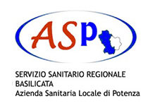 ASP Potenza