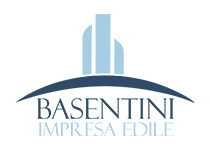Basentini Impresa Edile