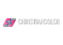 Christian Color