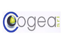 Cogea