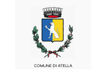 Comune di Atella