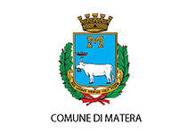 Comune di Matera