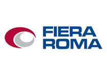 Fiera Roma