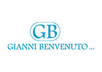 Gianni Benvenuto