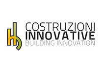HB Costruzioni