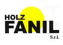 Holz Fanil