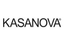 Kasanova