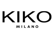 Kiko Milano