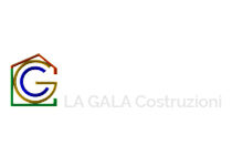 La Gala Costruzioni