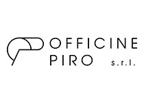 Officine Piro