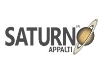 Saturno Appalti