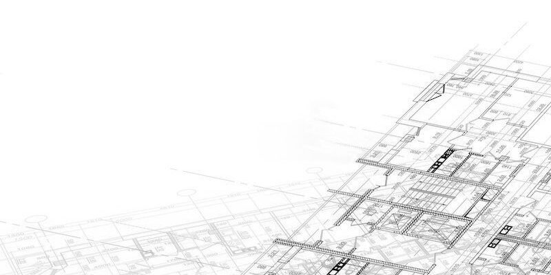 img-home